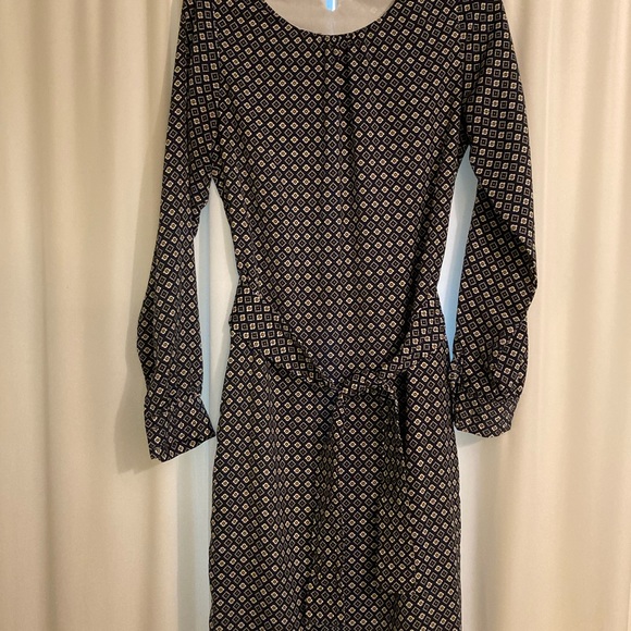 MIKAROSE dress - Picture 3 of 4